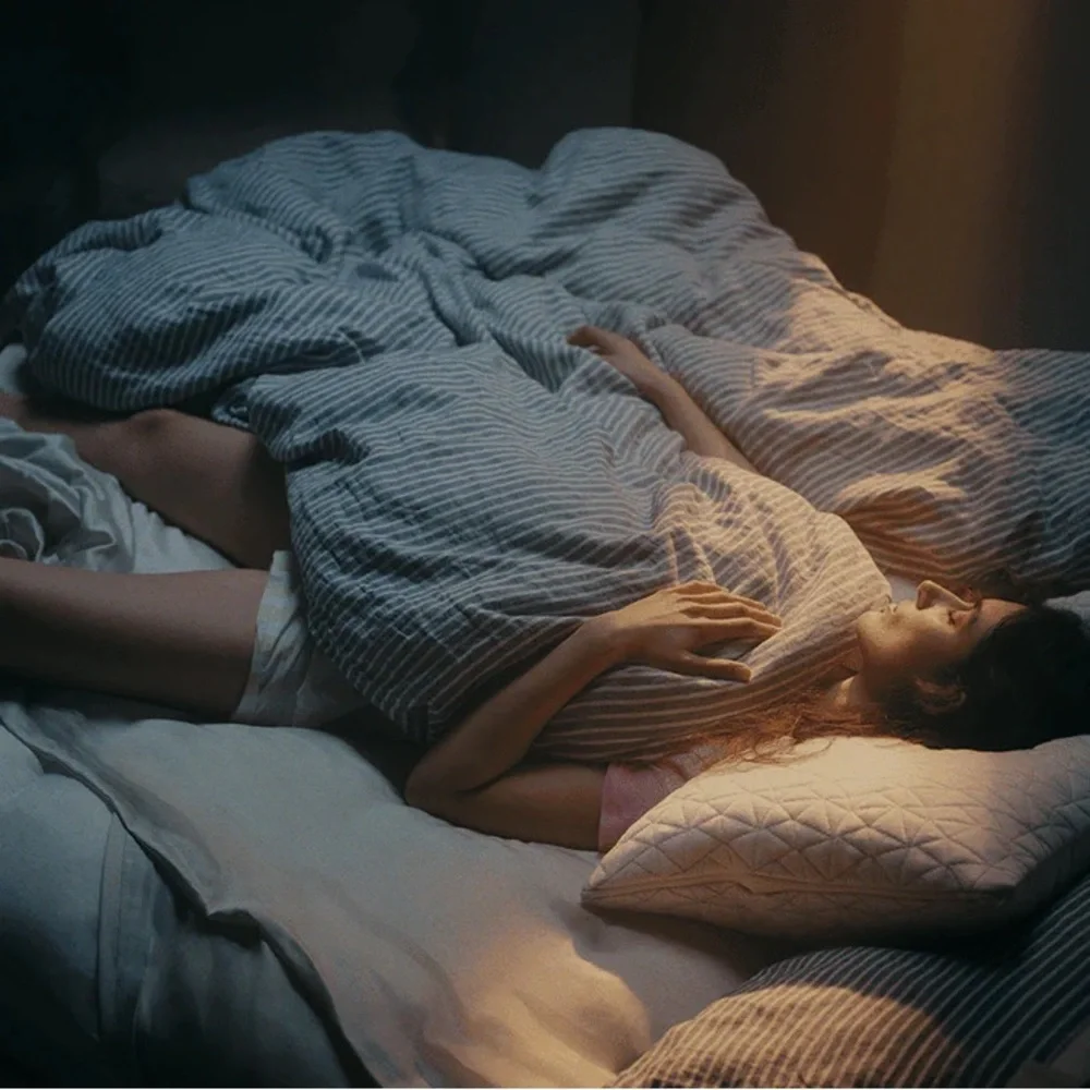 COOP Pillow - Picture 5 of 9